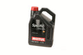 Motul 5L Specific 508 0W20 Oil - Acea A1/B1 / VW 508.00/509.00 / Porsche C20