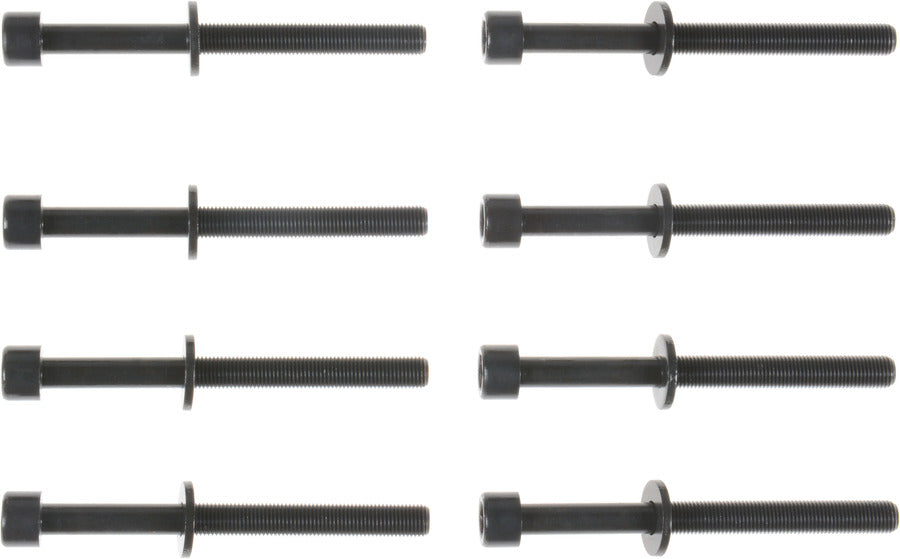 HEAD BOLT SET