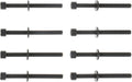 HEAD BOLT SET