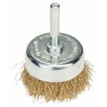 PLATE TOP