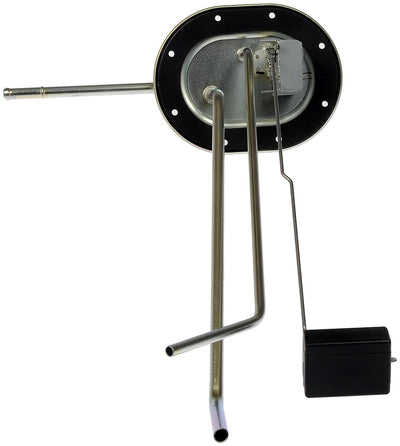 FUEL SENDING UNIT WITHOUT PUMP