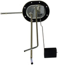 FUEL SENDING UNIT WITHOUT PUMP