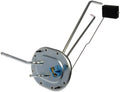 FUEL SENDING UNIT WITHOUT PUMP