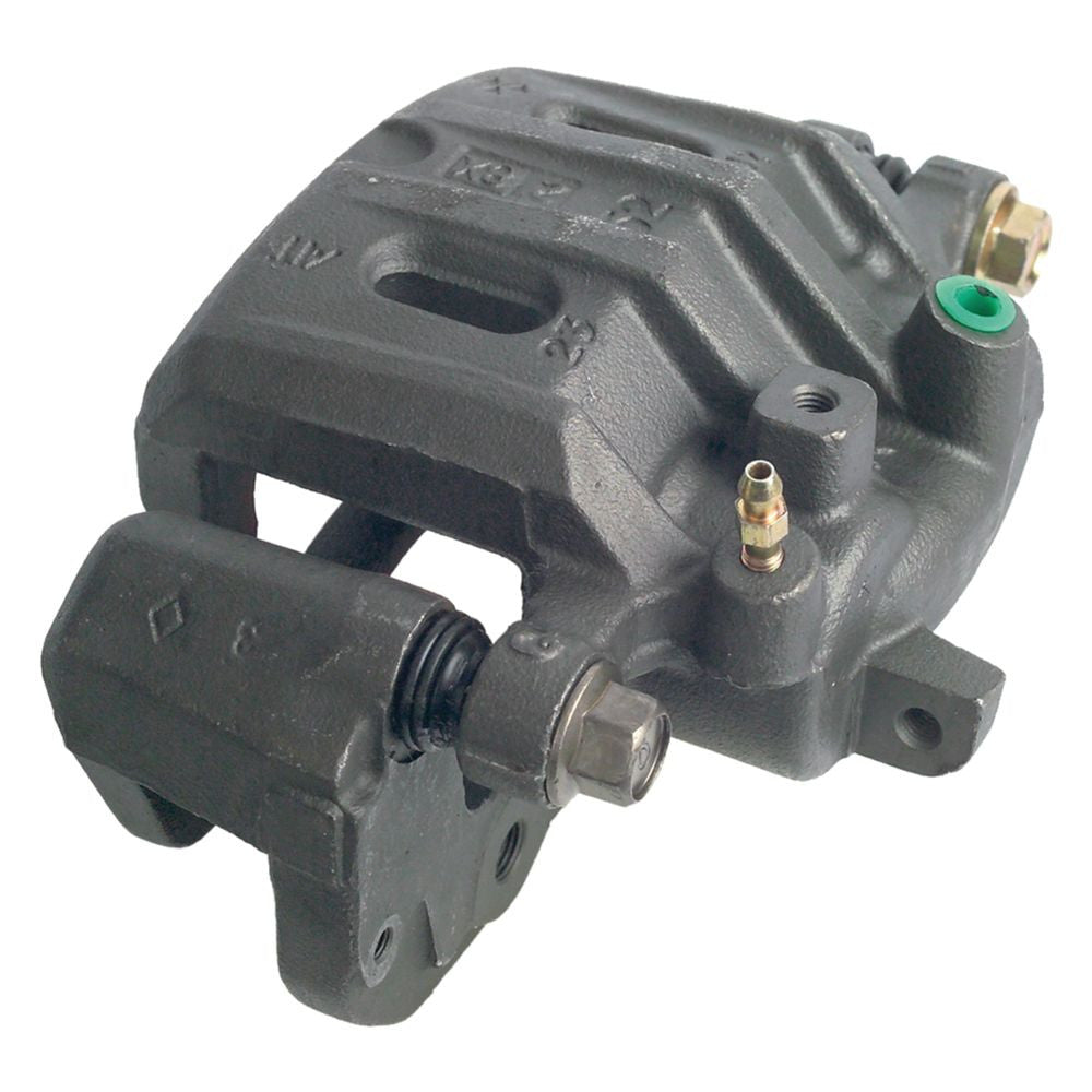 FRICTION CHOICE CALIPERS
