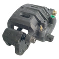 FRICTION CHOICE CALIPERS