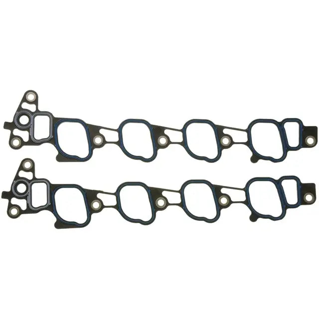 INTAKE MANIFOLD GASKET