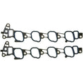 INTAKE MANIFOLD GASKET