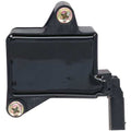 MOTORAD auto part close-up