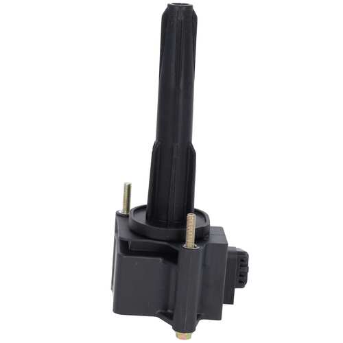 MOTORAD auto part