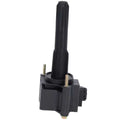 MOTORAD auto part