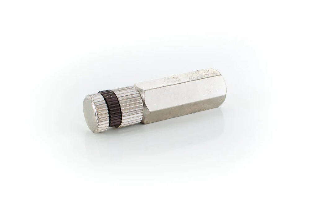 SOCKET