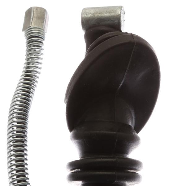 BRAKE CABLE