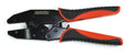 CRIMP TOOL REPLACEMENT RATCHET TOOL ONLY