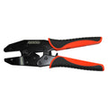 CRIMP TOOL REPLACEMENT RATCHET TOOL ONLY