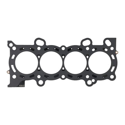 ENGINE HEAD GASKET