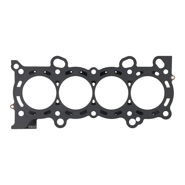 ENGINE HEAD GASKET
