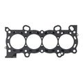 ENGINE HEAD GASKET