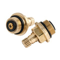 EMPIRE FAUCE auto part