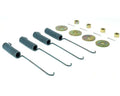 DRUM BRAKE HARDWARE KIT