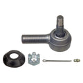 MOOG 76-80 Dodge W200 Front Right Outer / Right Outer Tie Rod End