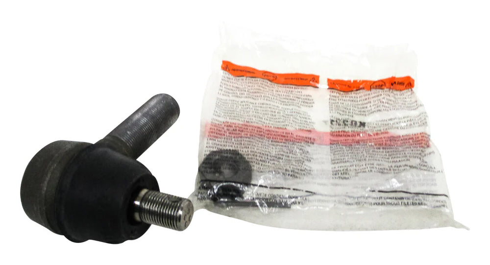 MOOG 76-80 Dodge W200 Front Right Outer / Right Outer Tie Rod End