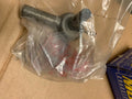 MOOG 76-80 Dodge W200 Front Right Outer / Right Outer Tie Rod End