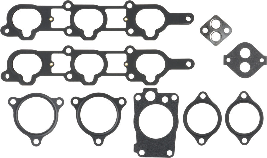 INTAKE MANIFOLD GASKET