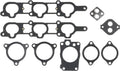 INTAKE MANIFOLD GASKET