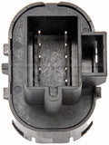 MIRROR SWITCH