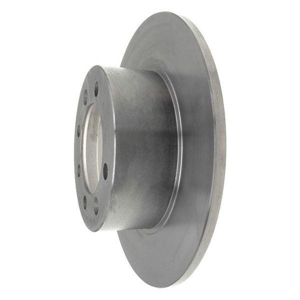 BRAKE PARTS