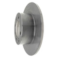 BRAKE PARTS