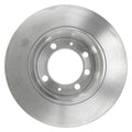 BRAKE PARTS