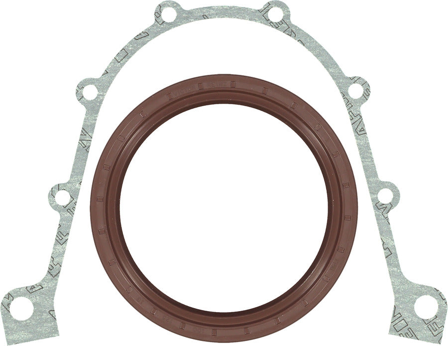 MAIN BEARING GASKET SET