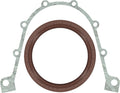 MAIN BEARING GASKET SET