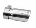 0720 WRANGLER/0608 MAGNUM STAINLESS STEEL TIP
