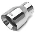 0720 WRANGLER/0608 MAGNUM STAINLESS STEEL TIP