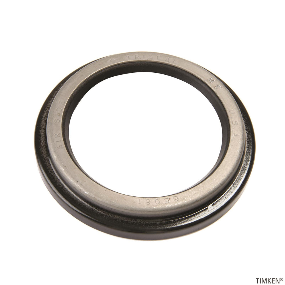 TIMKEN auto part