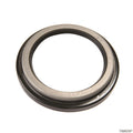 TIMKEN auto part