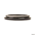 TIMKEN auto part