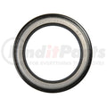 TIMKEN auto part detail
