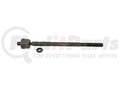 MOOG 14-18 Jeep Cherokee Front Inner / Inner Tie Rod
