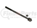 MOOG 14-18 Jeep Cherokee Front Inner / Inner Tie Rod