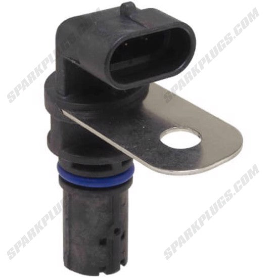 ENGINE CRANKSHAFT POSITION SENSOR