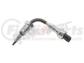 Walker Products Inc. - Sensors exhaust