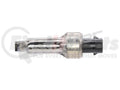 Walker Products Inc. - Sensors exhaust