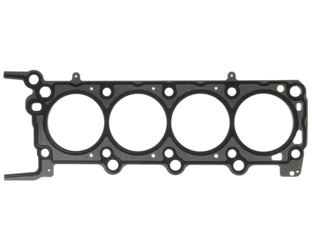 Cylinder Head Gasket (Left) Ford Truck V8 5.4L 3 Valve Engine 2004-2014 (3v) applications