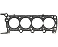 Cylinder Head Gasket (Left) Ford Truck V8 5.4L 3 Valve Engine 2004-2014 (3v) applications
