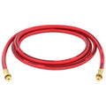 RED SERVICE HOSE (34788NI)