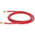 RED SERVICE HOSE (34788NI)