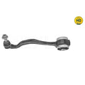 SUSPENSION CONTROL ARM AND BALL JOI
